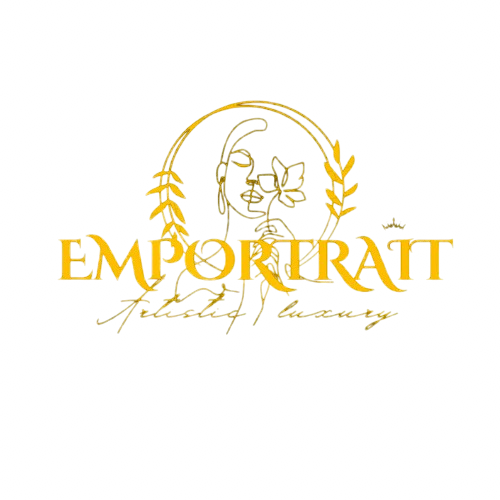 emportrait